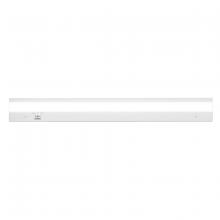 WAC BA-ACLED24-27/30WT - Duo ACLED Dual Color Option Light Bar 24"