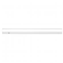 WAC BA-ACLED30-27/30WT - Duo ACLED Dual Color Option Light Bar 30"