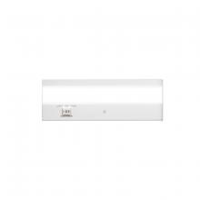 WAC BA-ACLED8-27/30WT - Duo ACLED Dual Color Option Light Bar 8"