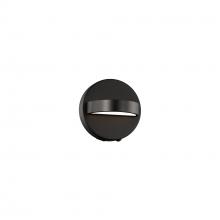 WAC BL-47406-BK - Wink Bed Task Light