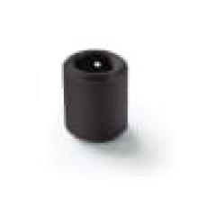 WAC DC-OB - Fan Downrod Coupler Oil-Rubbed Bronze