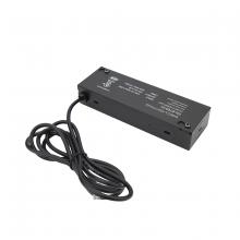 WAC EN-BT60-24 - 60/96W 120V/24VDC Electronics Transformer - GEMINI & BASICS