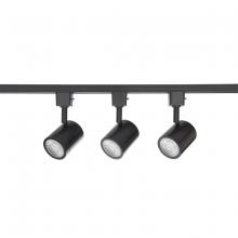 WAC H-8010/3-30-DB - 8010 Energy Star Track Kit