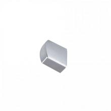 WAC HM1-EC-PT - Flexrail End Cap