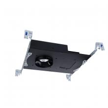 WAC HR-2LED-H13AC - Aether 2" Housing