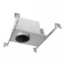 WAC HR-3LED-H22D-A - Tesla 3.5in LED New Construction Housing