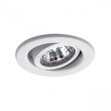 2.5 LOW VOLTAGE