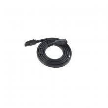 WAC HR-IC36-BK - 120V Undercabinet Puck Light Interconnect Cable