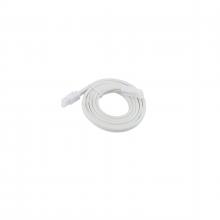 WAC HR-IC36-WT - 120V Undercabinet Puck Light Interconnect Cable