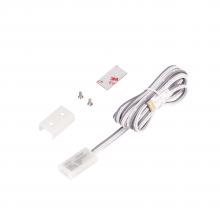 WAC IR-96-24VDC-CCT-WT - IR SENSOR 96W MAX 24VDC - CCT WHITE