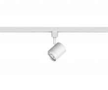 WAC L-8020-30-WT - 8020 Energy Star Track Luminaire