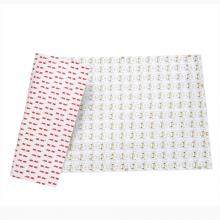 WAC LED-P05-1224-2750 - Pixels CCT 12x24 Configurable LED Light Sheet 500lm/sift