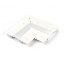 WAC LED-T-CTC1-WT - Symmetrical Architectural Channel