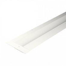 WAC LED-T-RCH2-WT - Asymmetrical Architectural Channel