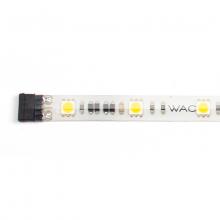 WAC LED-T2430L-2IN-WT - InvisiLED® LITE Tape Light
