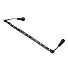 WAC LED-TO2435-1-WT - InvisiLED® PRO Outdoor Tape Light