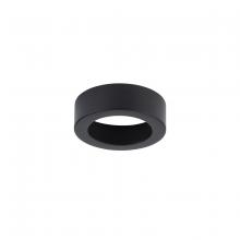 WAC LENS-11-HLD - Ocularc 2" Multiples