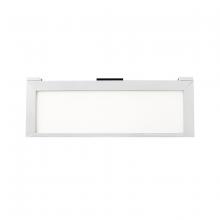 WAC LN-LED12P-30-WT - Line 2.0 Edge Lit Task Light