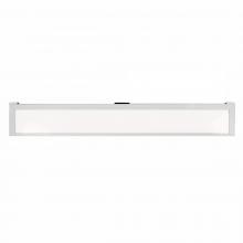 WAC LN-LED30P-30-WT - Line 2.0 Edge Lit Task Light