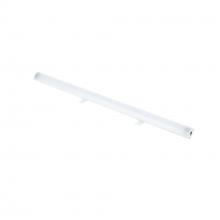 WAC LS-LED20P-35-WT - Straight Edge LED Strip Light