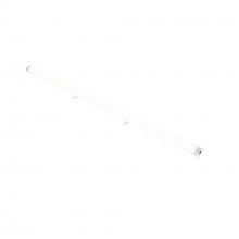 WAC LS-LED32P-27-WT - Straight Edge LED Strip Light