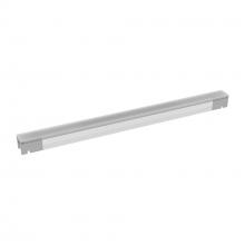 LINEAR UNDERCABINET