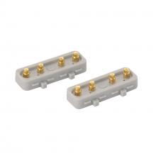 WAC LU-I - I-Connector