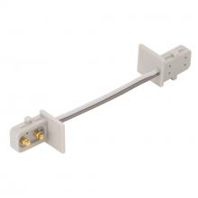 WAC LU-IC02 - 2" Joiner Cable