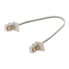 WAC LU-IC06 - 6" Joiner Cable