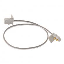 WAC LU-IC12 - 12" Joiner Cable