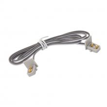 WAC LU-IC36 - 36" Joiner Cable