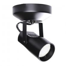 WAC ME-007-BK - Monopoint 007 Monopoint