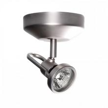 WAC ME-826-BN - Monopoint 826 Monopoint