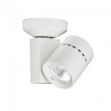 WAC MO-1023S-840-WT - 1023 Exterminator II LED Monopoint