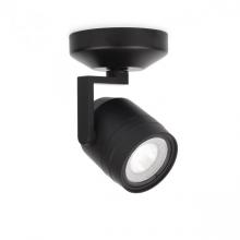 WAC MO-LED512N-830-BK - Paloma 512 LED Monopoint