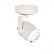WAC MO-LED512F-840-WT - Paloma 512 LED Monopoint