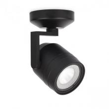 WAC MO-LED522S-830-BK - Paloma LED 22W Monopoint Luminaire