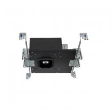 WAC MT-2115-S940 - Ocularc 2" Multiples