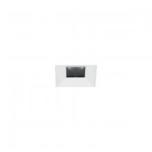 WAC MT-21DL-WT - Ocularc 2" Multiples