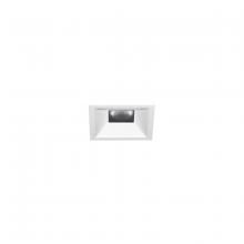 WAC MT-21DT-WT - Ocularc 2" Multiples