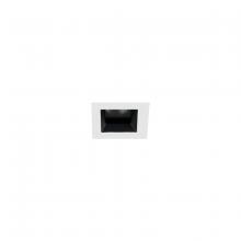 WAC MT-21PL-WT - Ocularc 2" Multiples