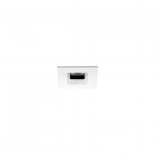 WAC MT-21PT-WT - Ocularc 2" Multiples
