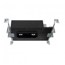 WAC MT-2209-N940 - Ocularc 2" Multiples