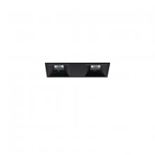 WAC MT-22DT-BK - Ocularc 2" Multiples