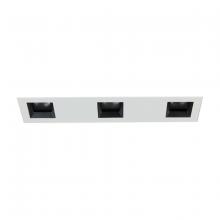 WAC MT-23PL-WT - Ocularc 2" Multiples