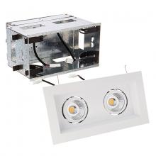 MINI LED MULTIPLE SPOTS