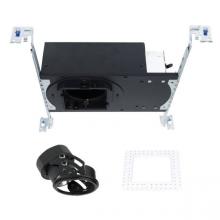 WAC R3CSN-11-940 - Ocularc 3.5 Housing with LED Light Engine