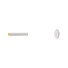 WAC PD-2020-940-WT/GL - Silo 2020 Monopoint Pendant