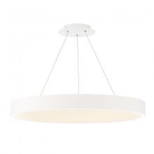 WAC PD-33743-WT - CORSO Pendant Light