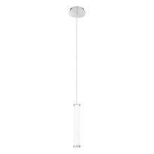 WAC PD-70913-BN - Flare Pendant Light